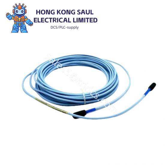 Bently Nevada 330130-085-12-05