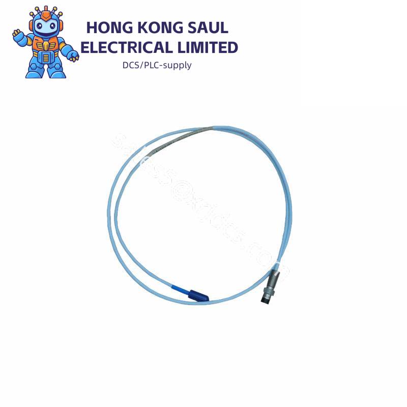 Bently Nevada 330171-00-08-10-02-CN