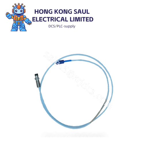 Bently Nevada 330171