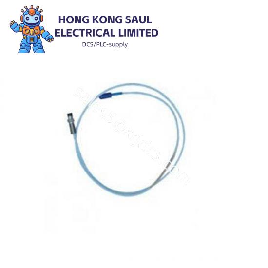 Bently Nevada 330171