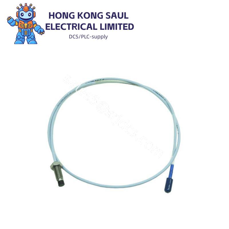 BENTLY 72601-22-01-01-01-01-03-00-13