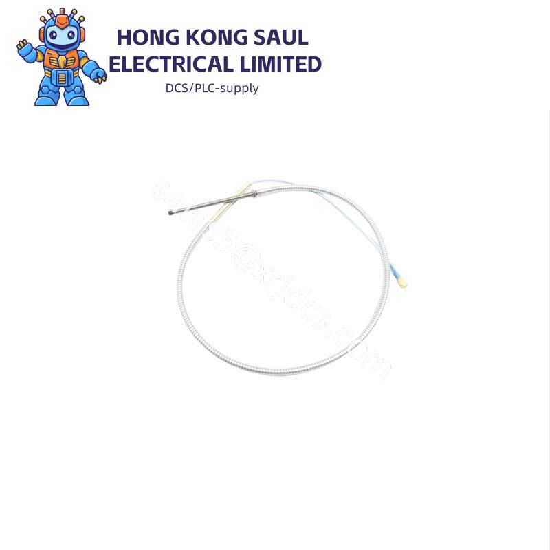 BENTLY 330101-00-18-10-02-CN