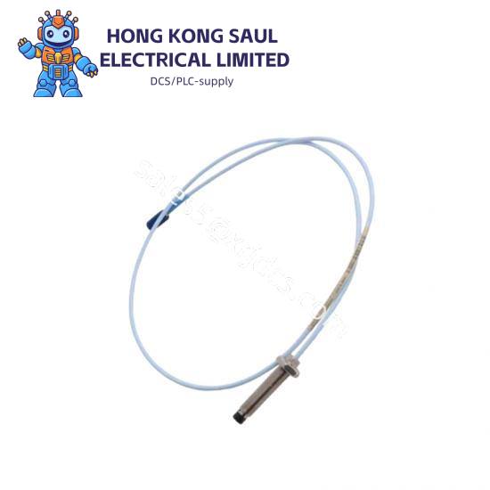 Bently 3300/35-03-02-01-00-00