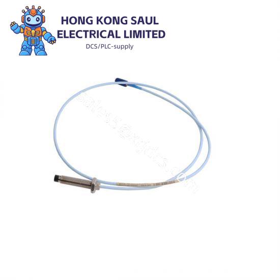 BENTLY 330105-02-12-50-02-00