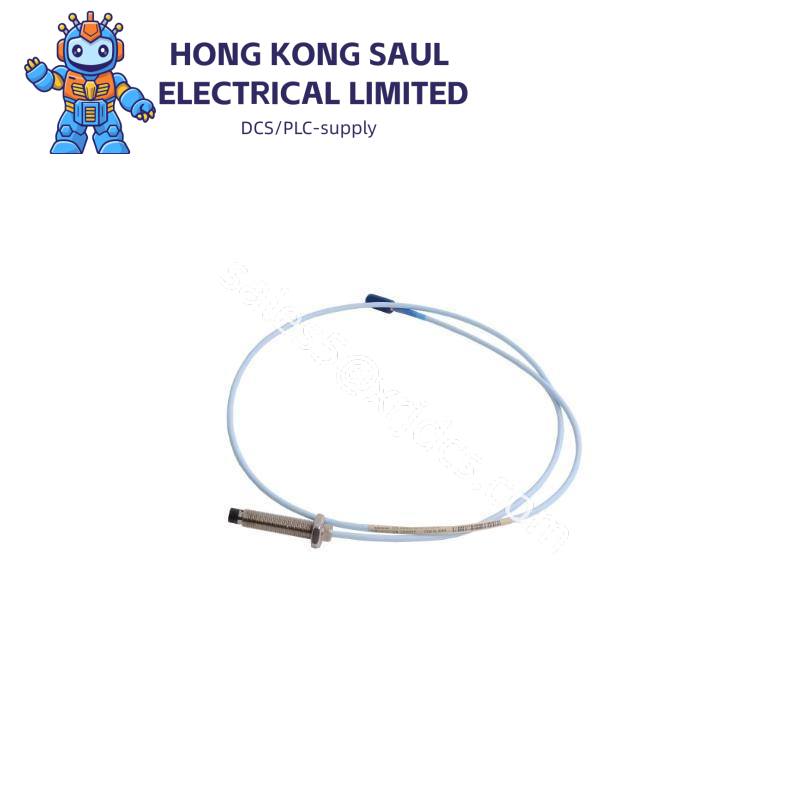 Bently 3300/05-24-00-00