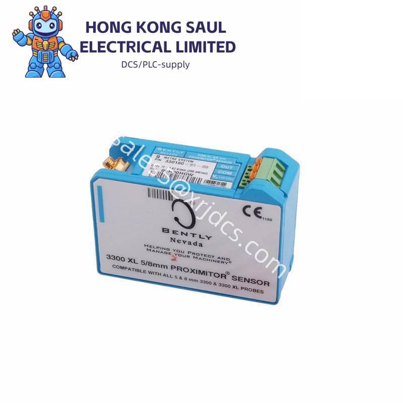 CISCO ASA5520-AIP40-K9