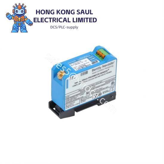 BENTLY 22811-00-08-02