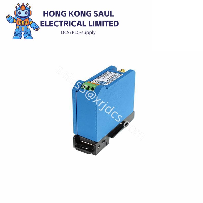 BENTLY 21504-00-76-05-02