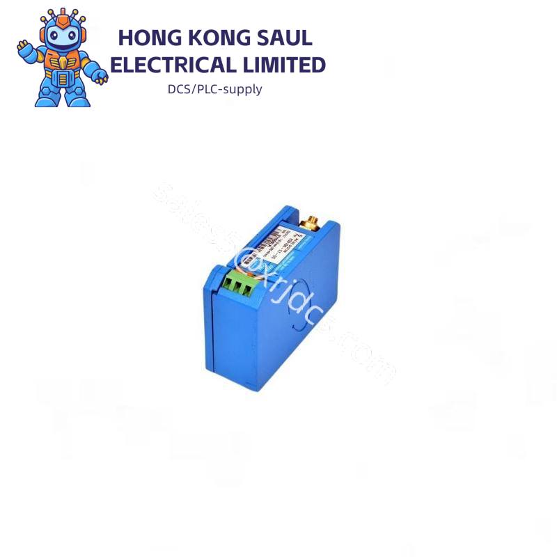 BENTLY 3500/92 136180-01