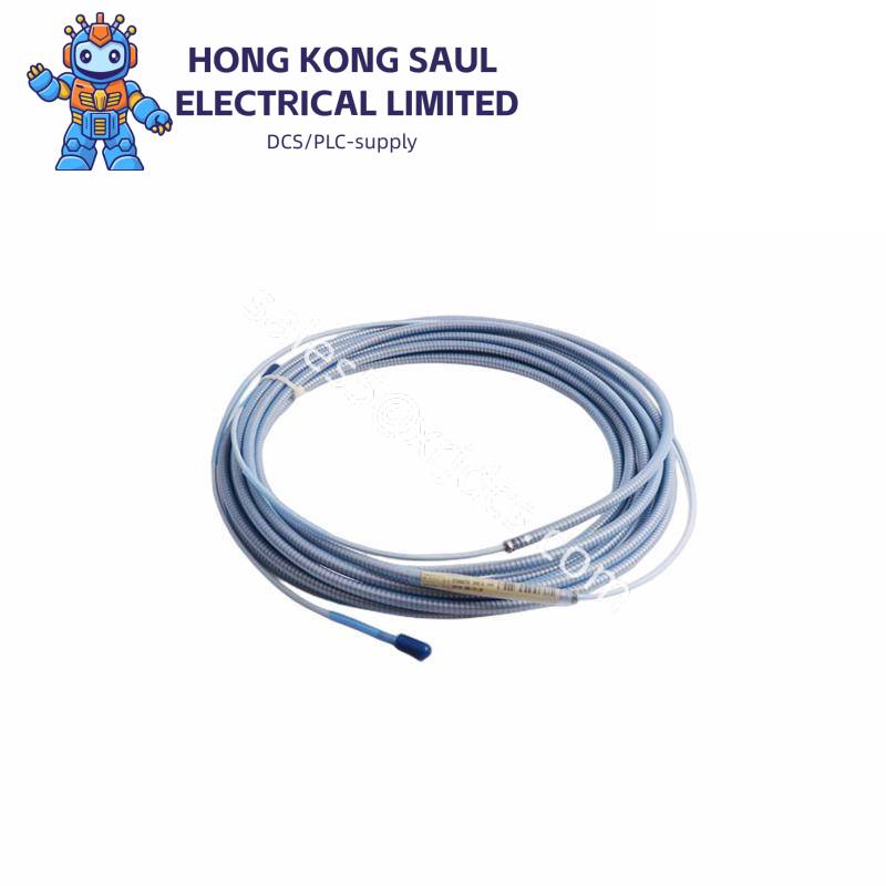 Bently 330901-00-22-05-02-00