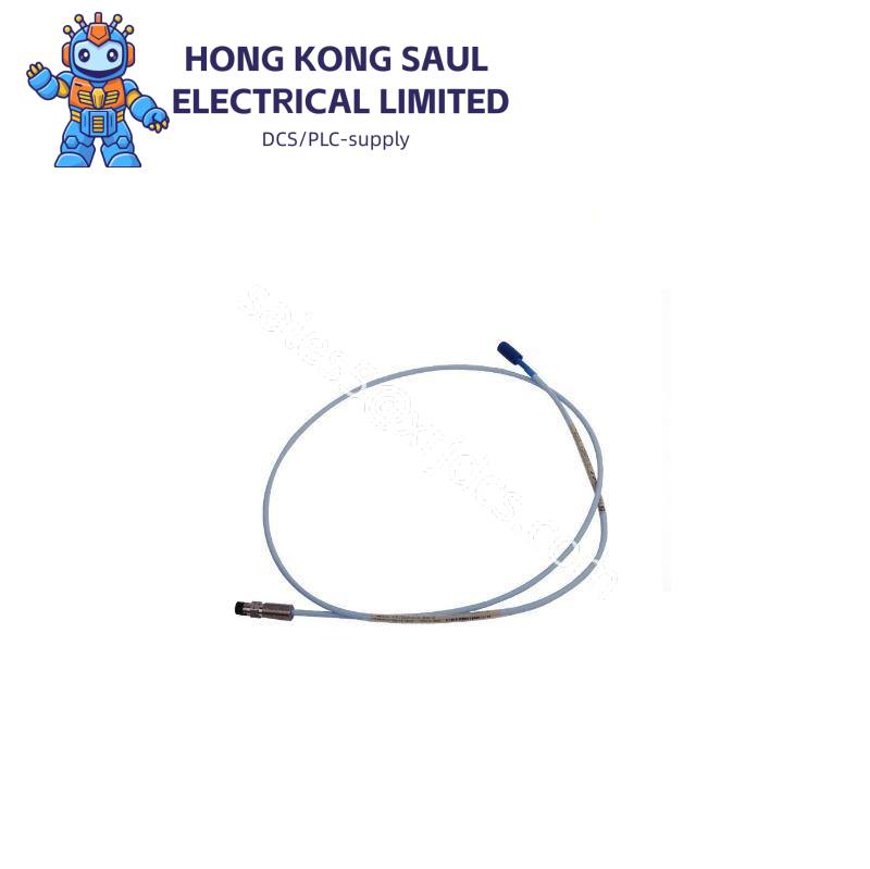 BENTLY 3500/91M  190798-01