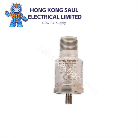 BENTLY 21000 -18-05-00-031-04-00