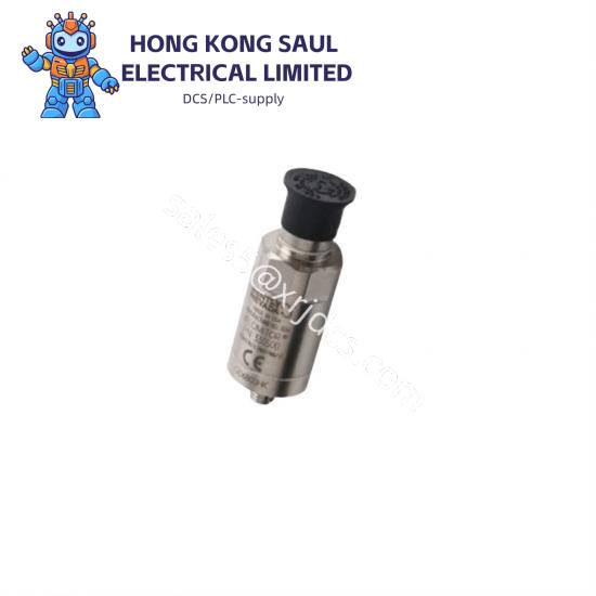 BENTLY 330851-02-000-070-90-00-05