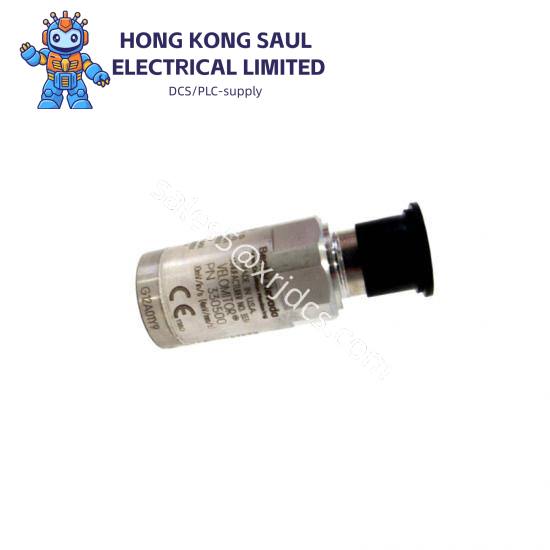 BENTLY 3300/49532-24-01-05-01-01-01-01-01