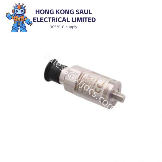 Bently Nevada 330500-07-02