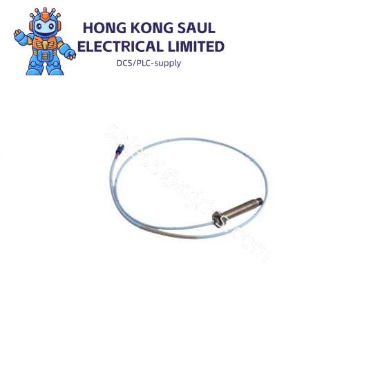 Bently 3300/15-15-01-03-00-00-00