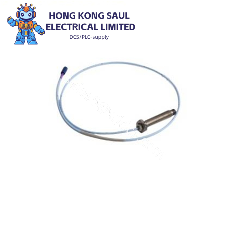 BENTLY NEVADA 330905-00-08-05-02-CN