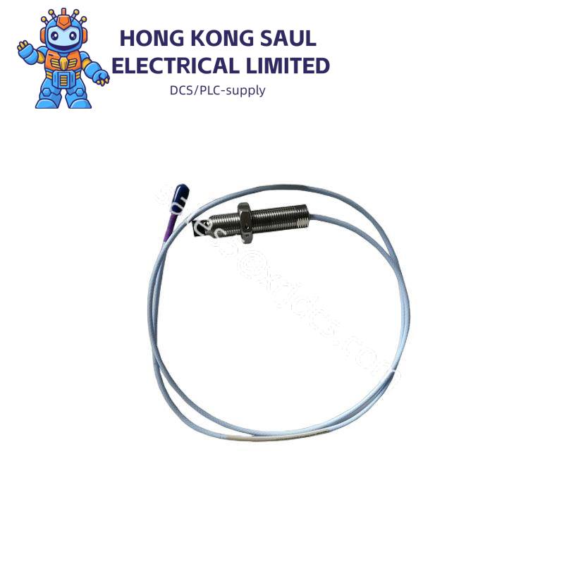 GE/General Electric VMIVME-4116