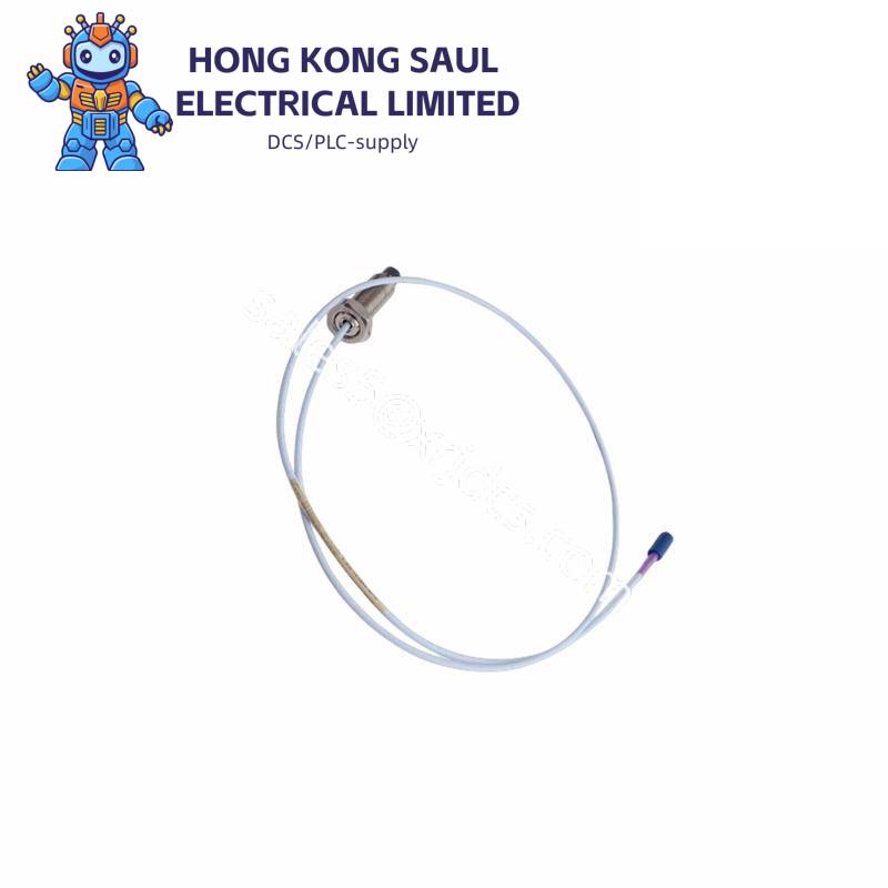 Bently 330709-000-060-10-02-00