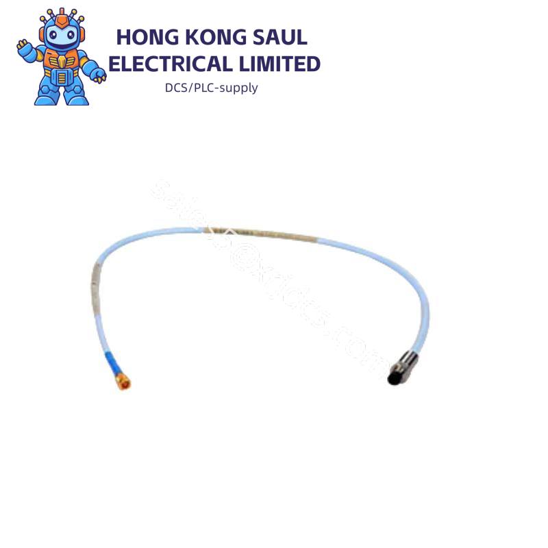 Bently 3300/05-24-00-00