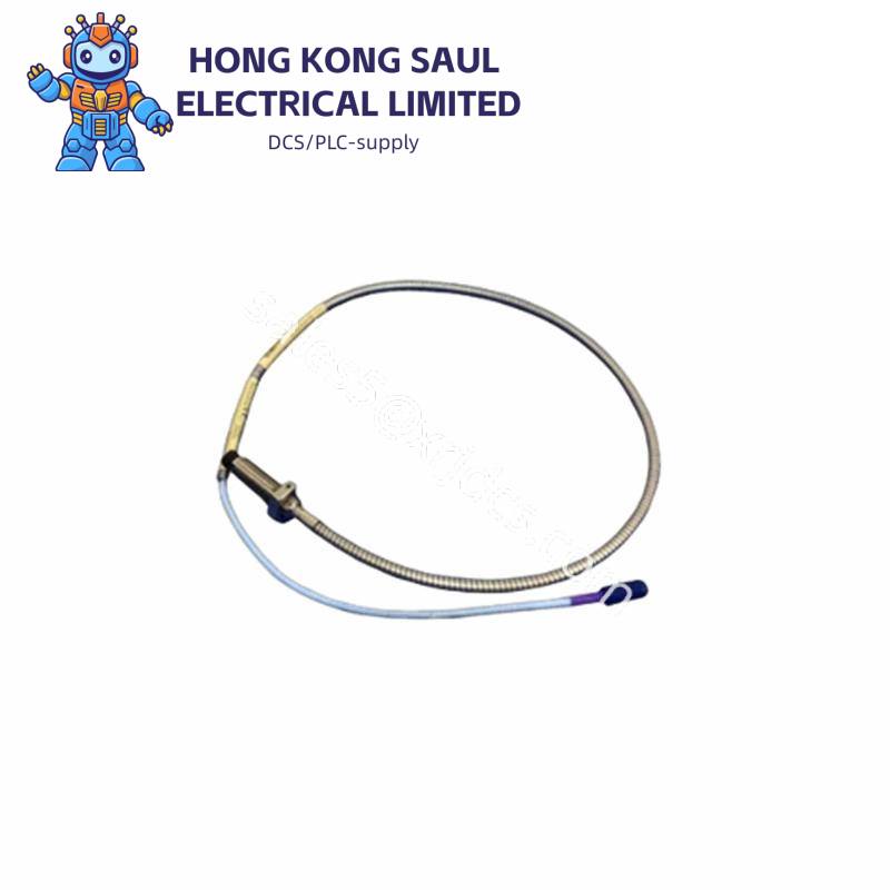 Bently 330710-000-060-10-02-00