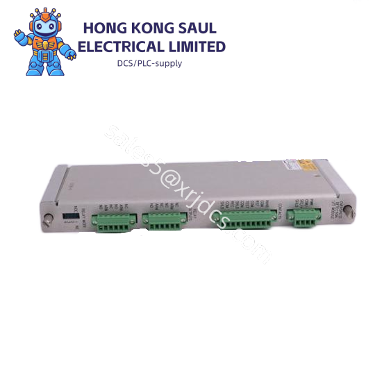 AMAT 1900/65A-00-00-01 -00-00