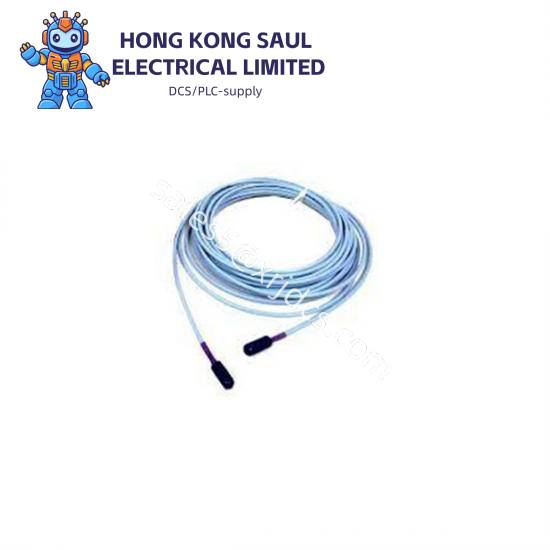 Bently Nevada 330180-X1-00