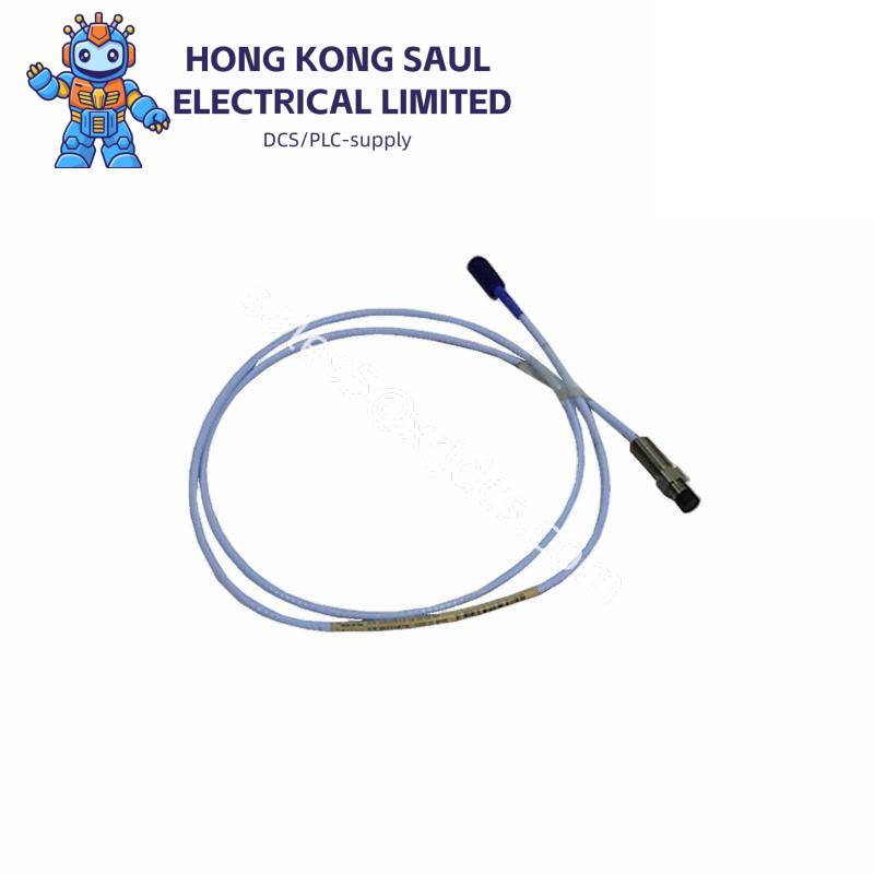 HONEYWELL 51308111-002 LCN A CABLE