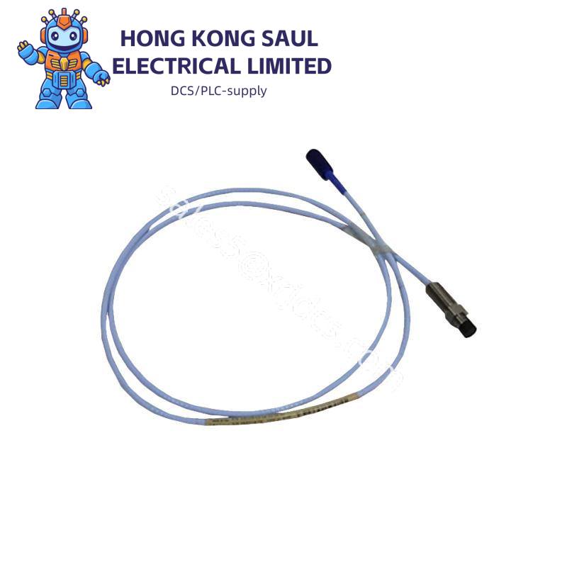 BENTLY 991-25-70-01-01