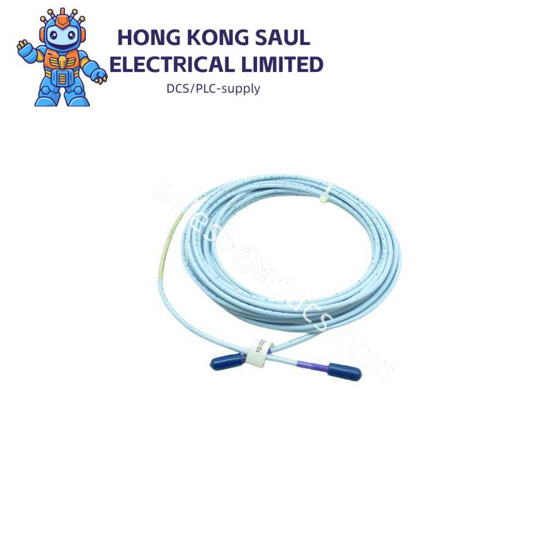 Bently 3500/42M-09-00