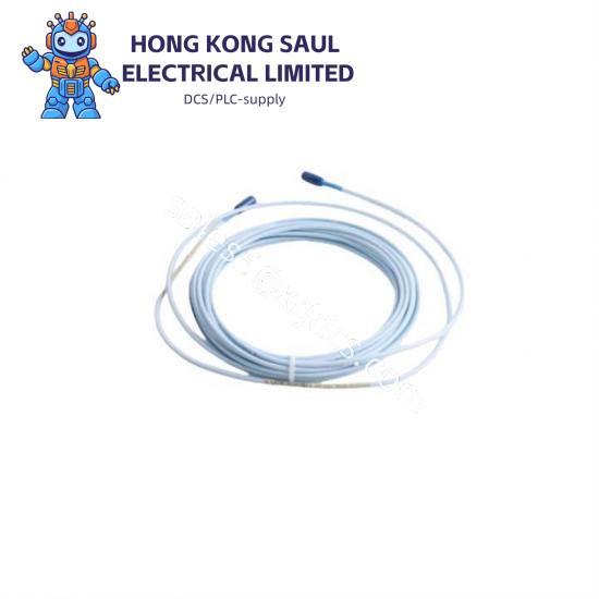 Schneider X80-Q BMXDDI3203H