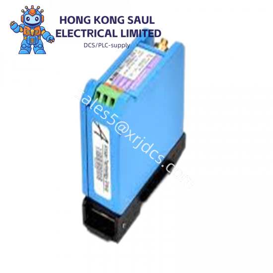 BENTLY 3300/20-01-04-03-01-00