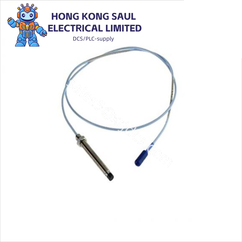 BENTLY 72351-00-00-02-01-01-01