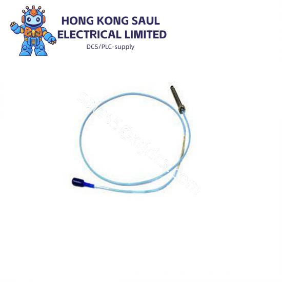 Bently 330851-02-000-030-10-00-05