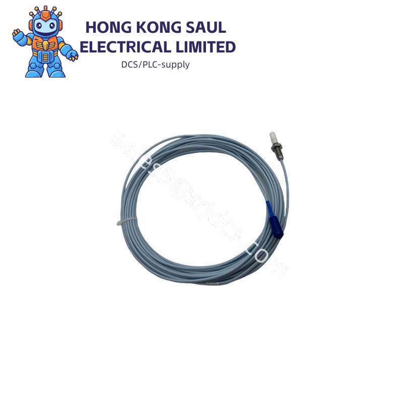 Bently 330851-02-000-030-10-00-05