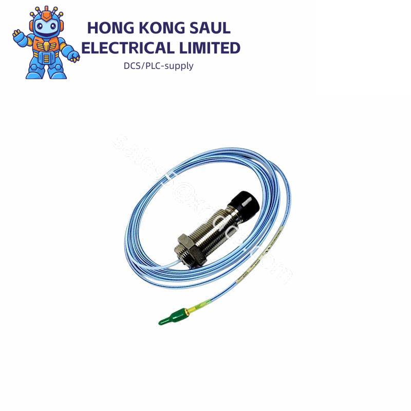 Bently 330703-000-040-90-01-CN