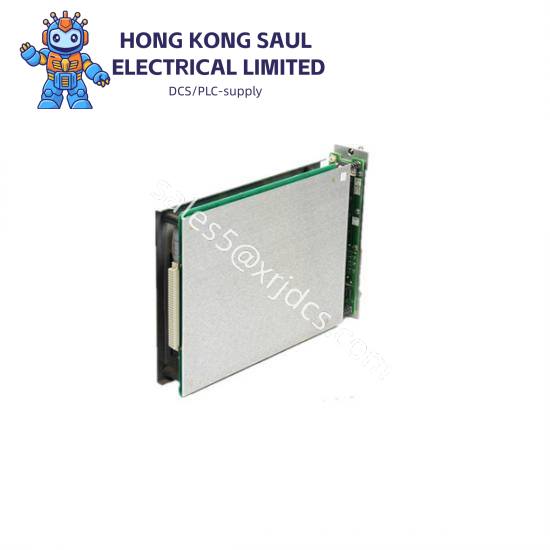 BENTLY 3500/05-01-02-02-00-01