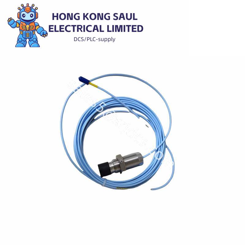 BENTLY 330851-02-000-070-90-00-05