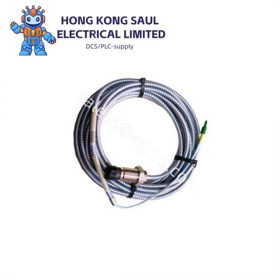 Bently Nevada 330851-02-000-100-10-00-CN