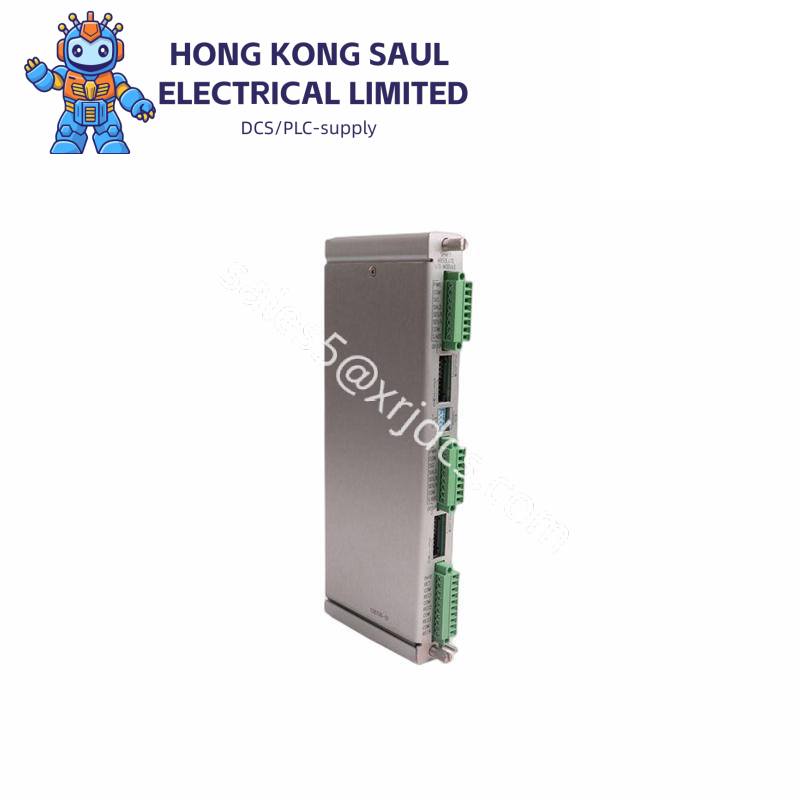 BENTLY 330851-06-000-070-50-00-05