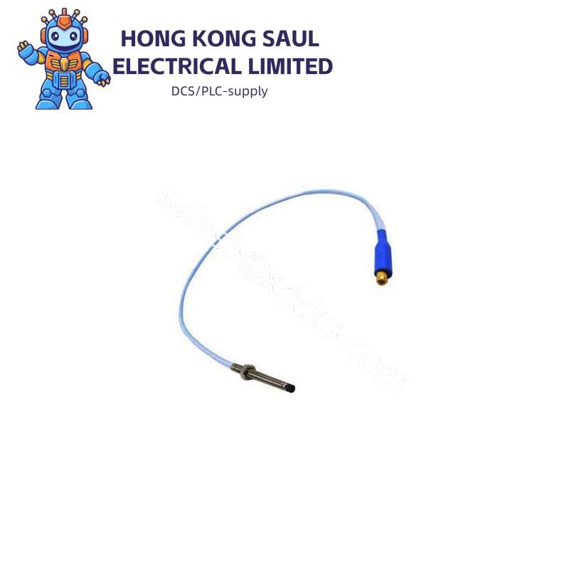 Bently Nevada 3500/42-09-00-R0