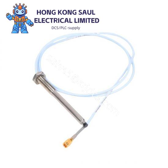 Bently Nevada 330905-00-05-05-02-05