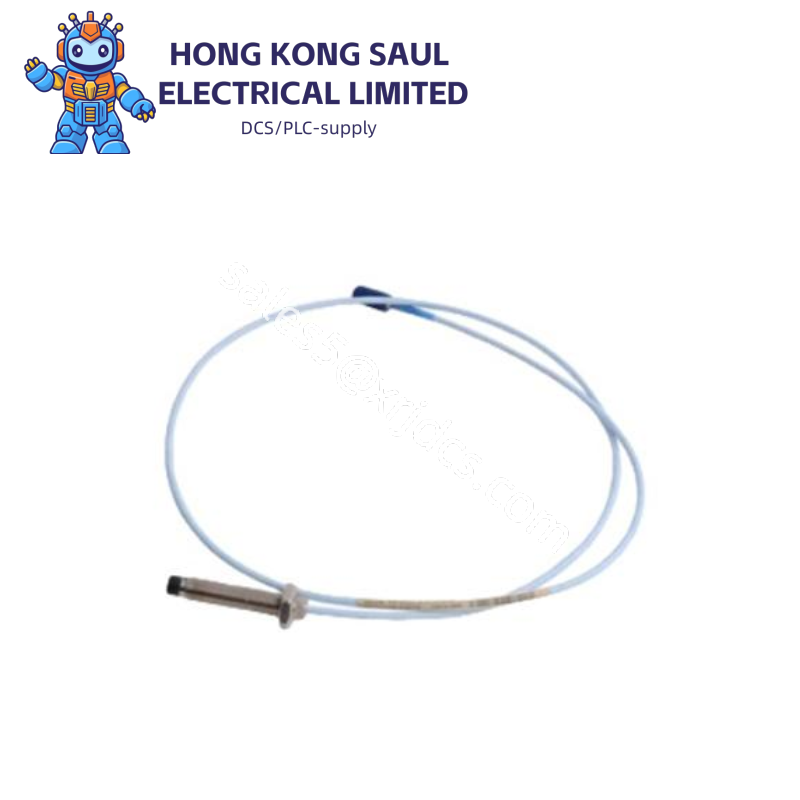 Bently Nevada 330905-00-05-05-02-05