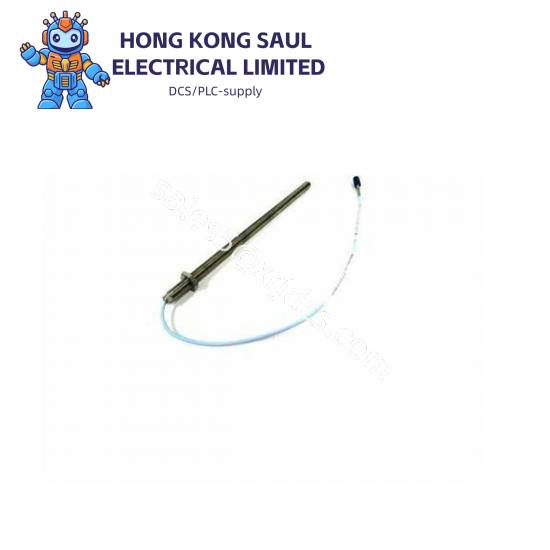 Bently Nevada 330905-00-25-05-02-CN