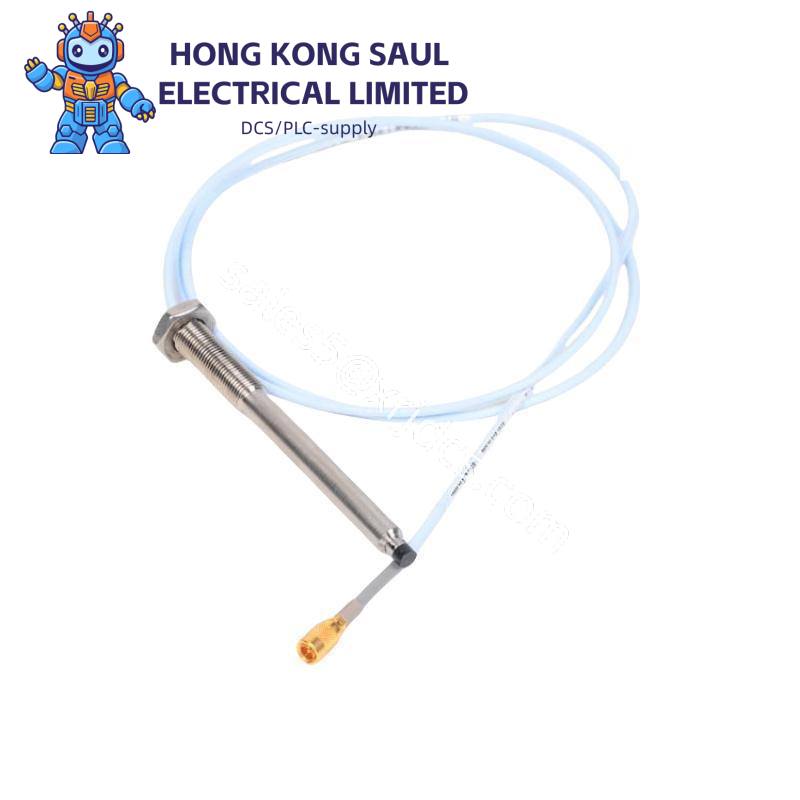 Fife CDP-01-MH工程余货