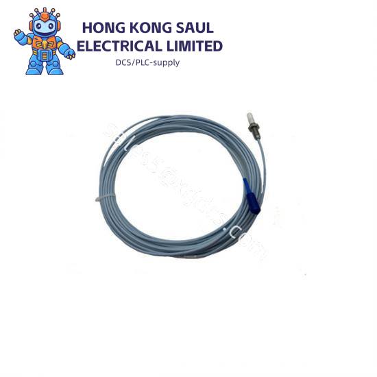 Bently Nevada 330905-06-14-10-02-00