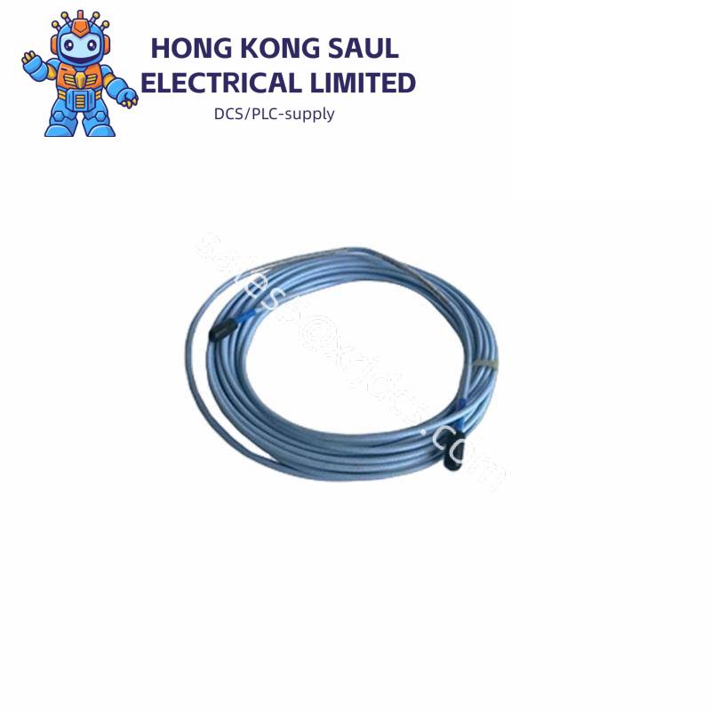 Bently Nevada 330905-06-14-10-02-00