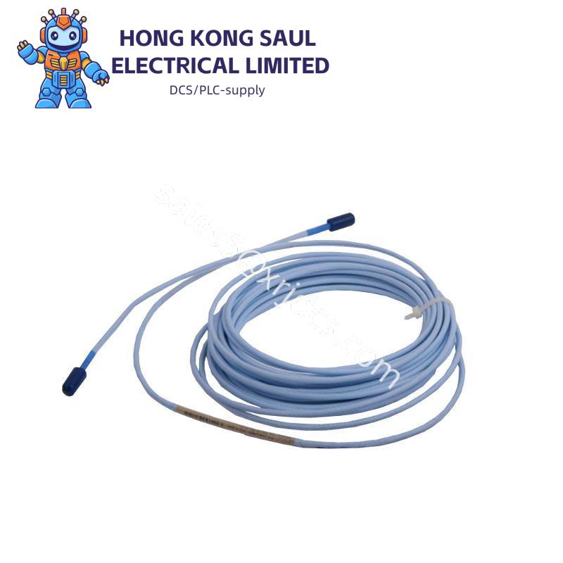 WOODWARD 5461-655 Rev K