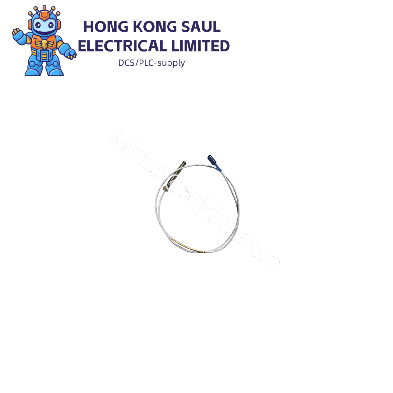 Bently Nevada 330103-00-02-10-02-00