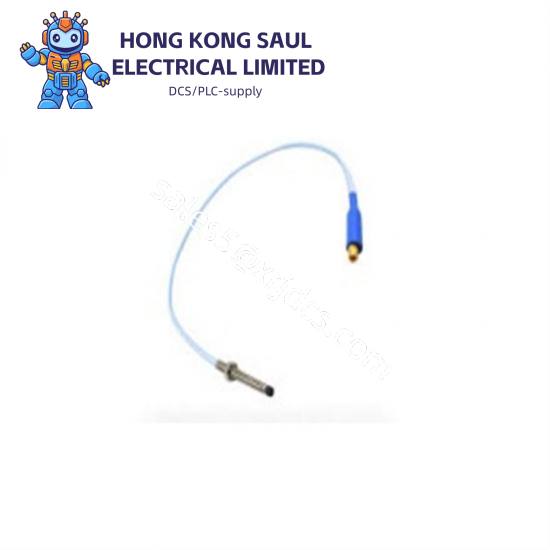 Bently Nevada 330905-00-05-05-02-05